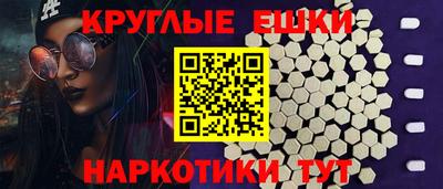 стаф Свободный