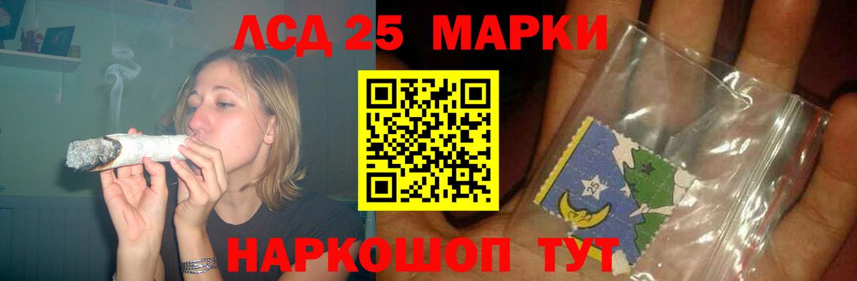 Лсд 25 экстази ecstasy  Вход с VPN  Новодвинск  ЛСД экстази ecstasy 