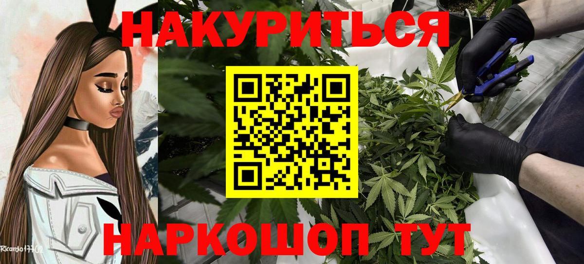 Новодвинск  Марихуана Amnesia  Марихуана Amnesia  Шишки марихуана планчик  Вход с VPN 